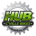 hub cville bikes